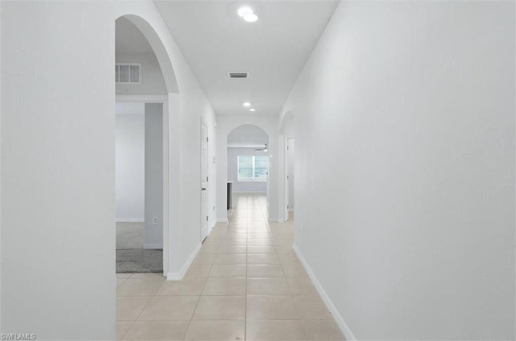 25118 Doredo DR photo 14
