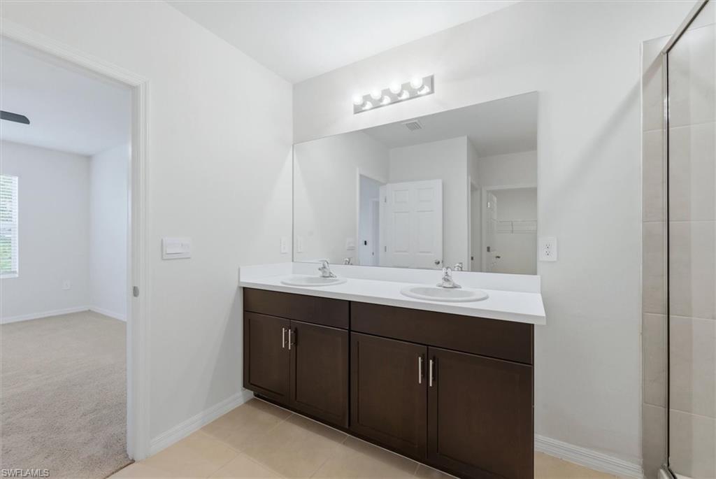 25118 Doredo DR photo 18