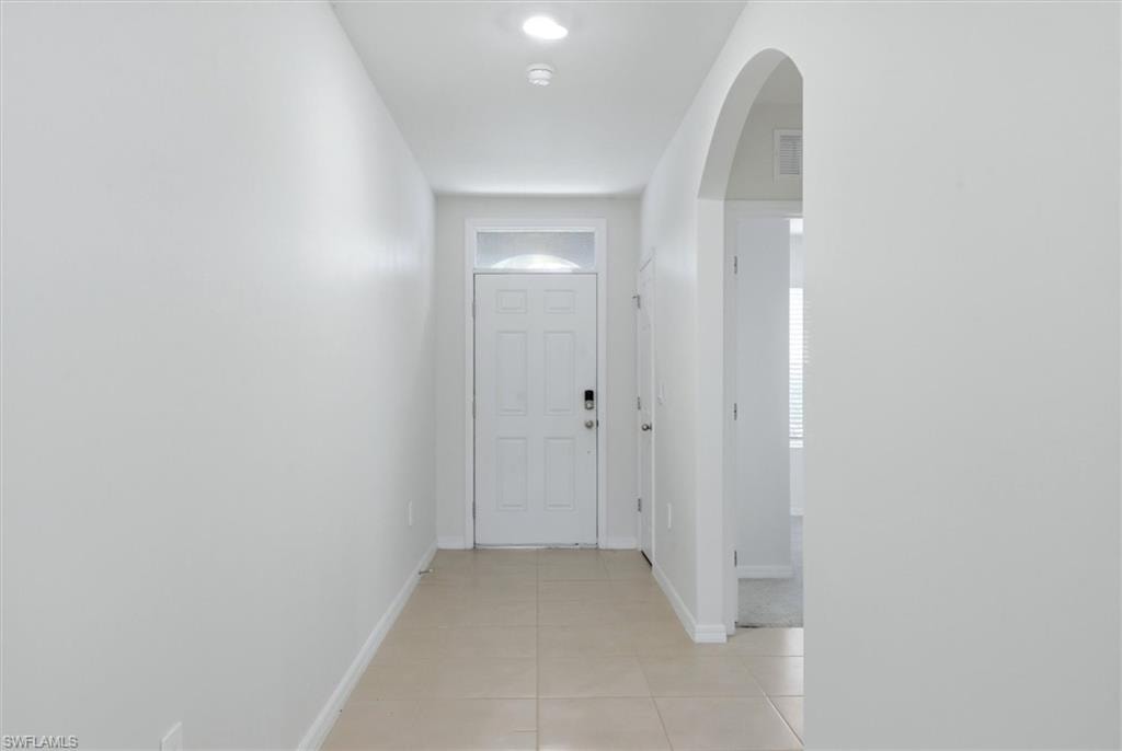 25118 Doredo DR photo 15