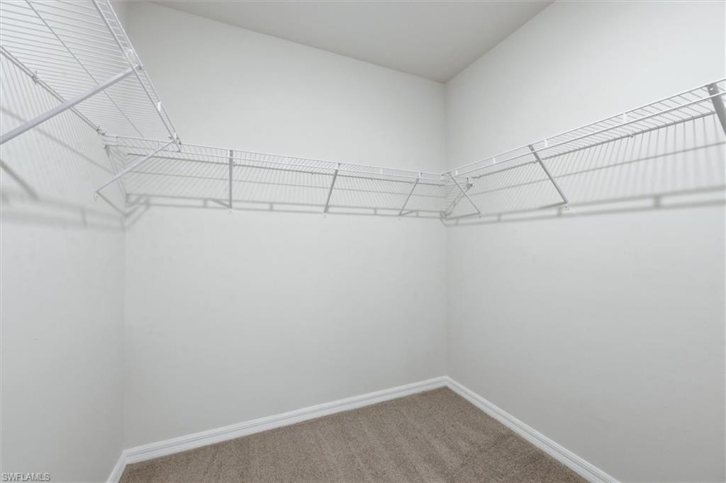 25118 Doredo DR photo 19