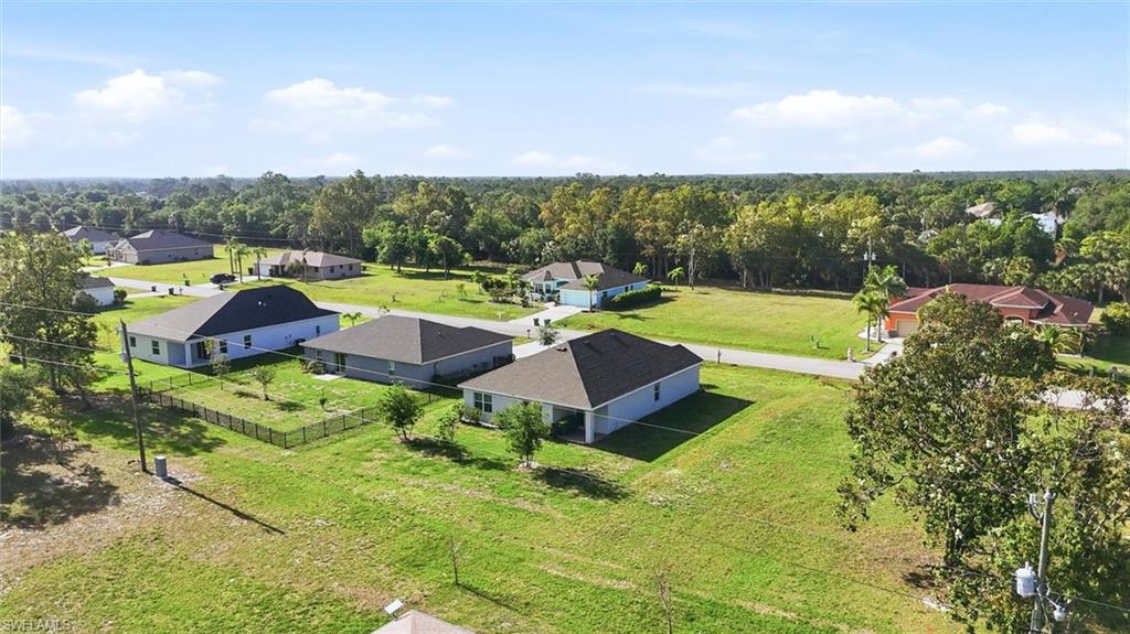 25118 Doredo DR photo 31