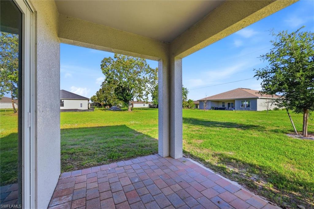 25118 Doredo DR photo 25