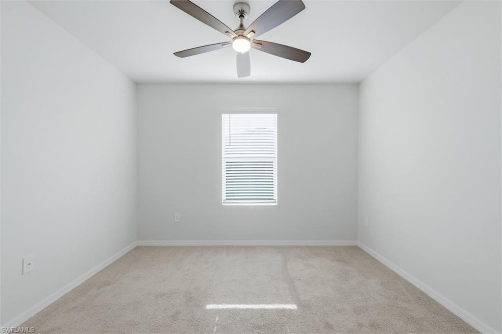 25118 Doredo DR photo 21