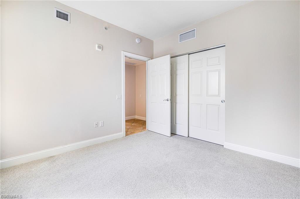 2745 1st ST 2603 photo 23