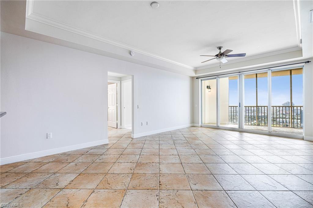 2745 1st ST 2603 photo 6