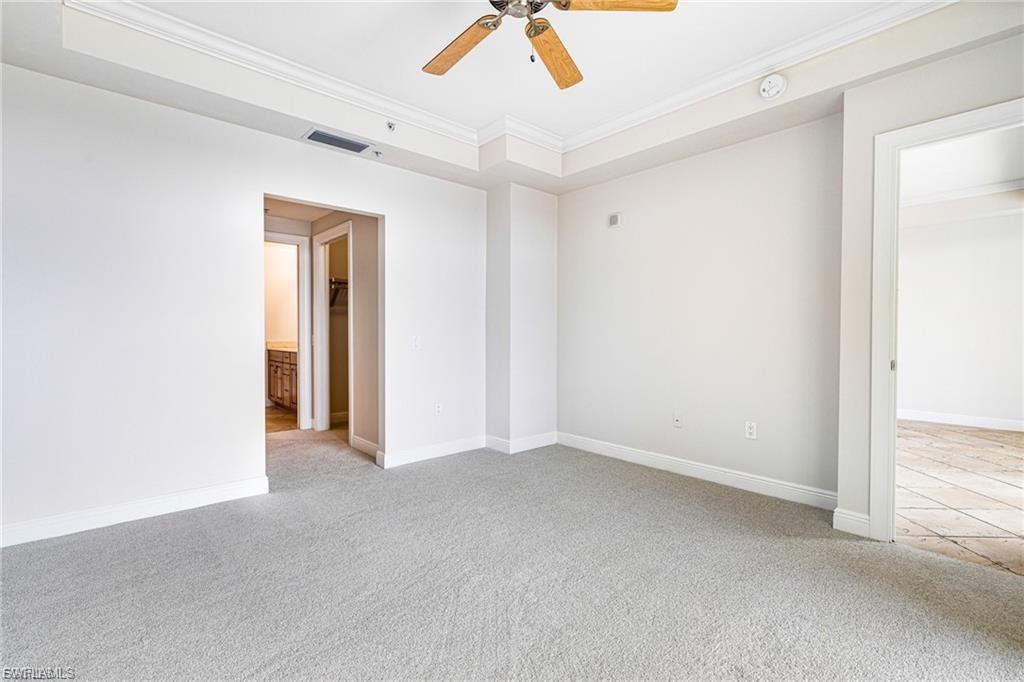 2745 1st ST 2603 photo 13