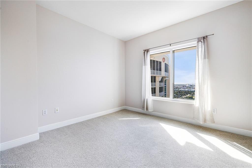 2745 1st ST 2603 photo 22