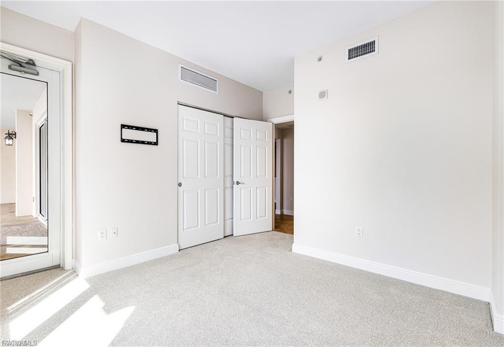 2745 1st ST 2603 photo 20
