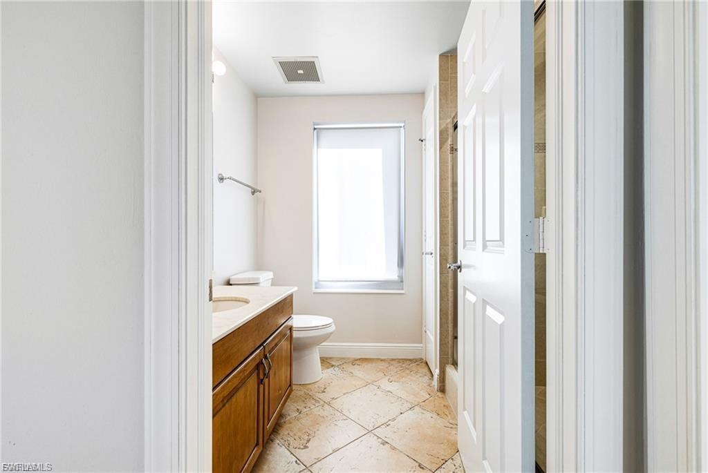 2745 1st ST 2603 photo 24
