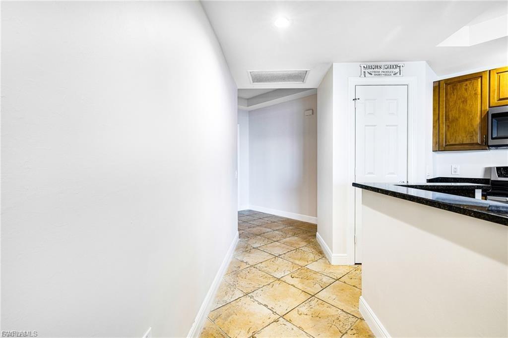 2745 1st ST 2603 photo 33