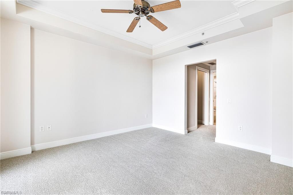 2745 1st ST 2603 photo 10