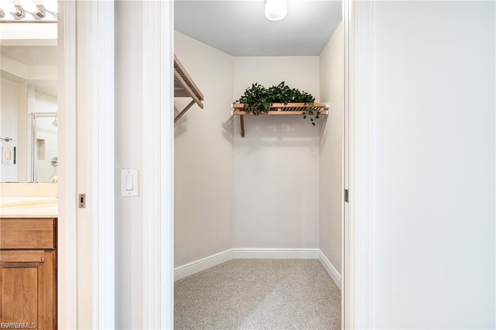 2745 1st ST 2603 photo 18