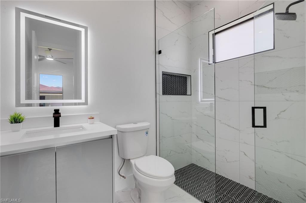 1521 Haviland AVE S photo 9