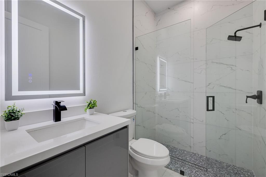 1521 Haviland AVE S photo 10