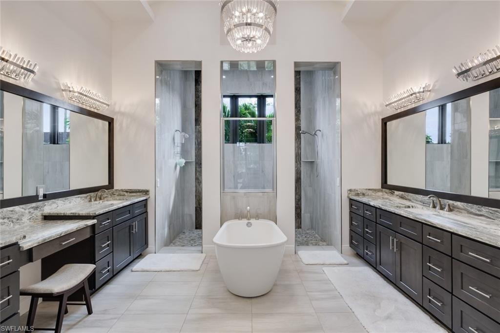 6423 Livingston Woods LN photo 17