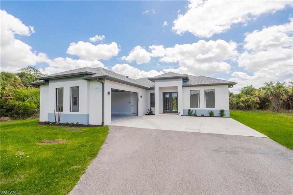 808 37th AVE NW