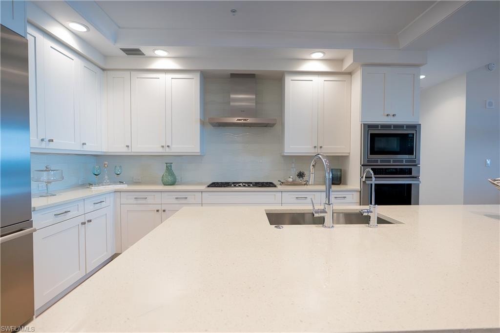 4971 Bonita Bay BLVD 905 photo 6