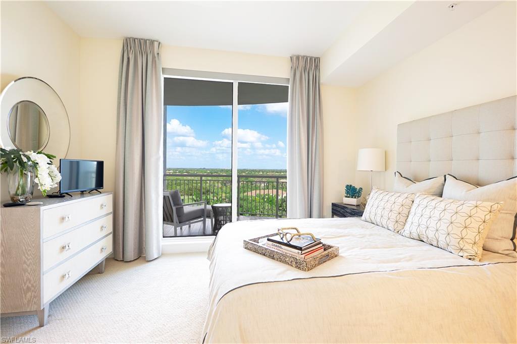 4971 Bonita Bay BLVD 905 photo 17