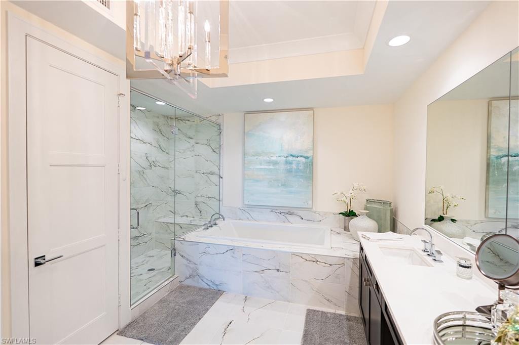 4971 Bonita Bay BLVD 905 photo 16