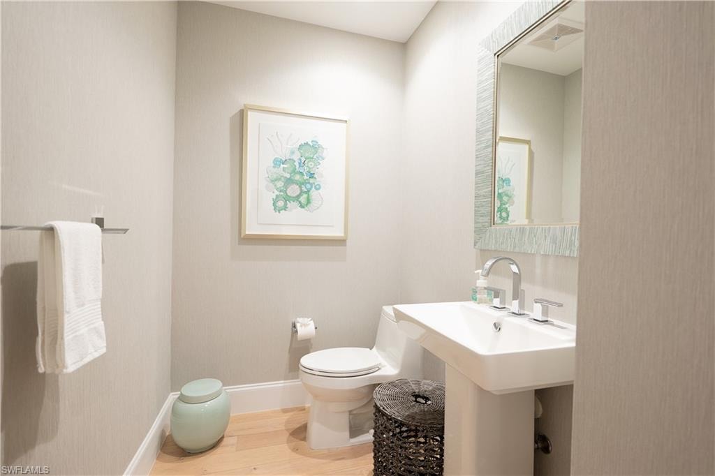 4971 Bonita Bay BLVD 905 photo 22