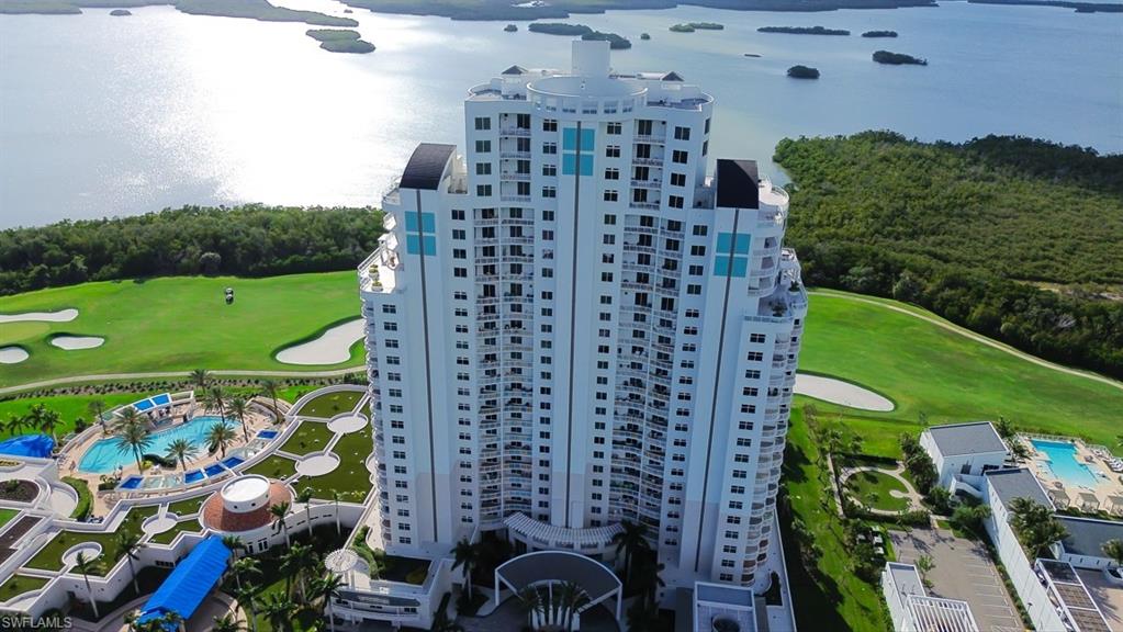 4971 Bonita Bay BLVD 905
