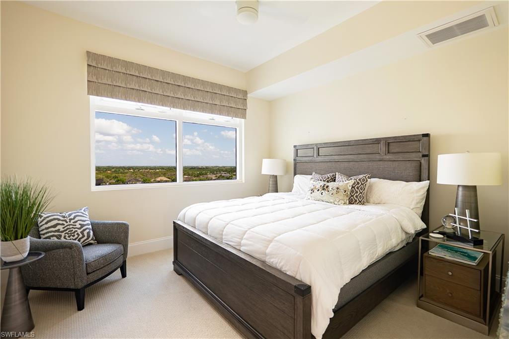 4971 Bonita Bay BLVD 905 photo 20