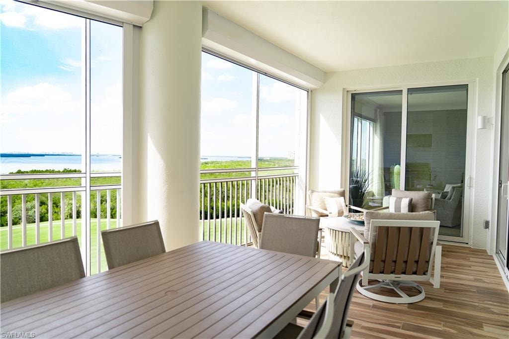 4971 Bonita Bay BLVD 905 photo 24