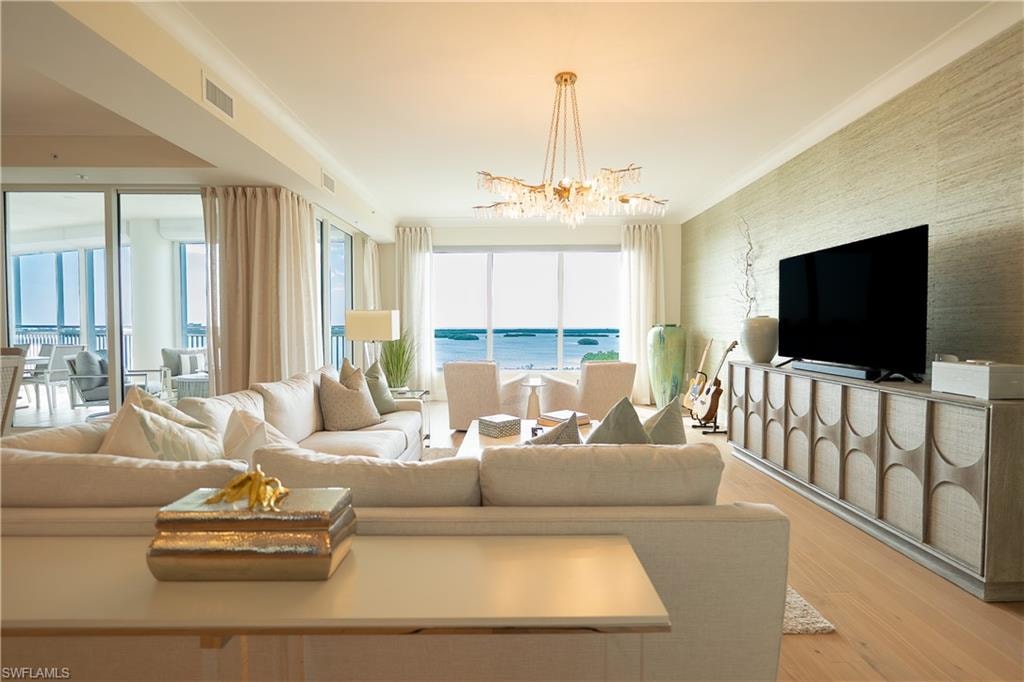4971 Bonita Bay BLVD 905 photo 10