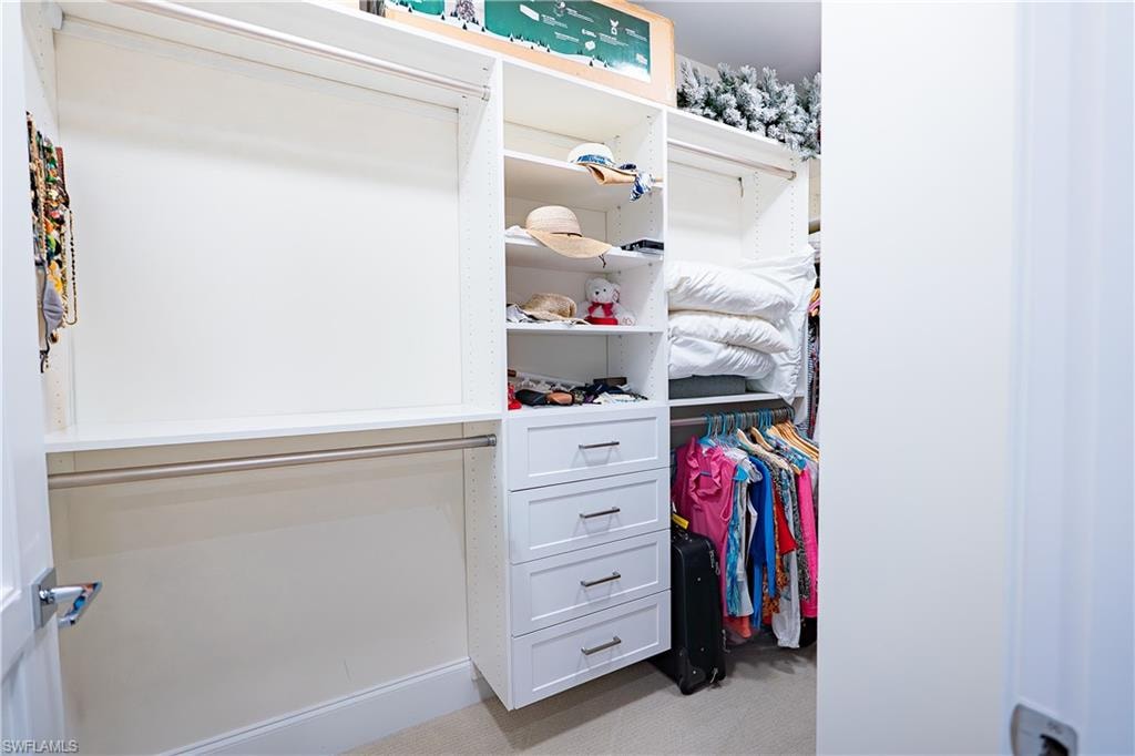4971 Bonita Bay BLVD 905 photo 14