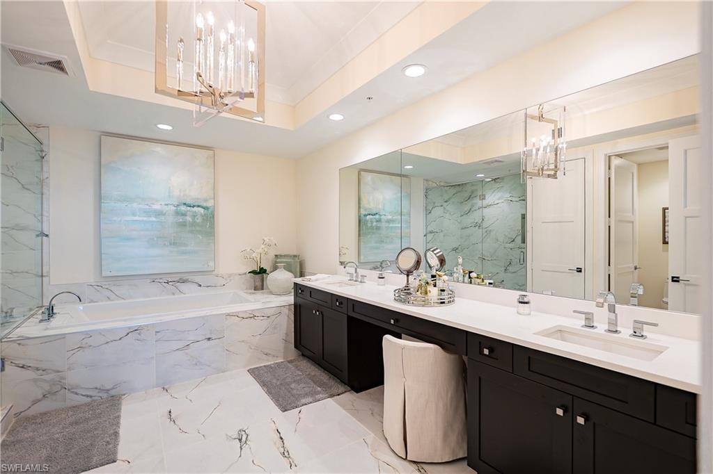 4971 Bonita Bay BLVD 905 photo 15