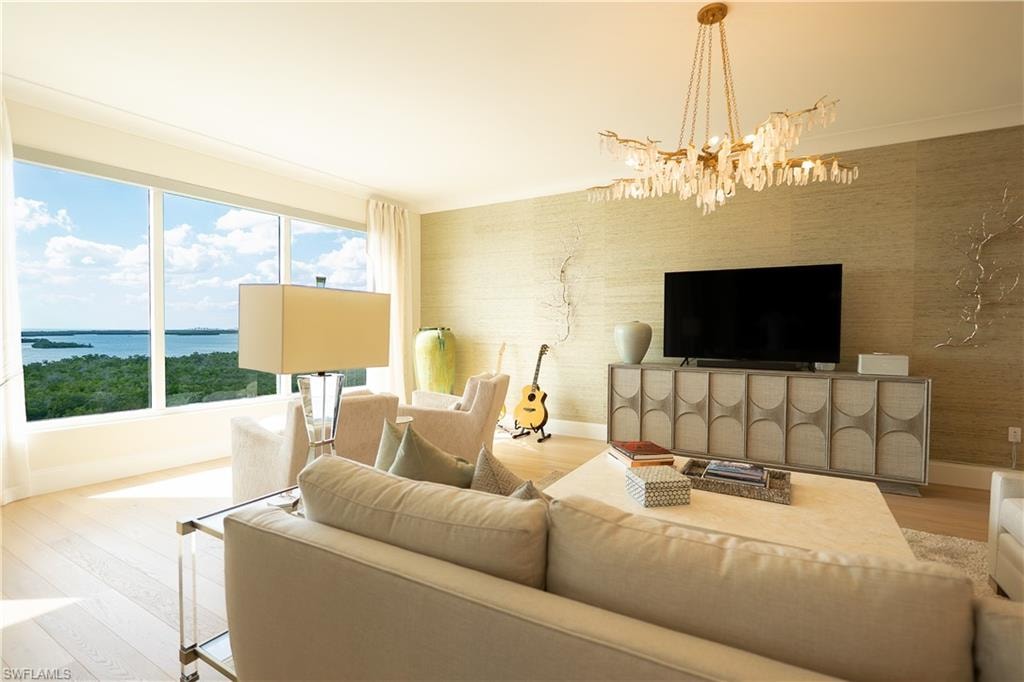 4971 Bonita Bay BLVD 905 photo 11