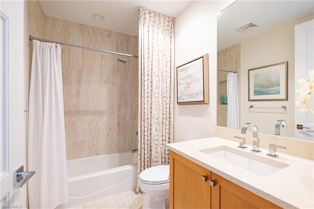4971 Bonita Bay BLVD 905 photo 19