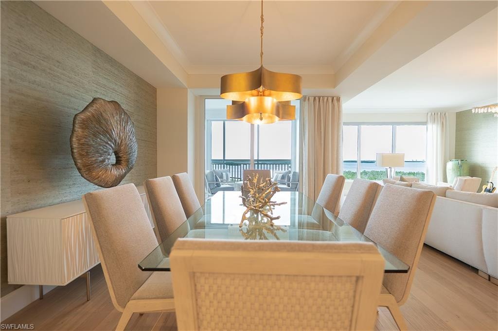 4971 Bonita Bay BLVD 905 photo 8