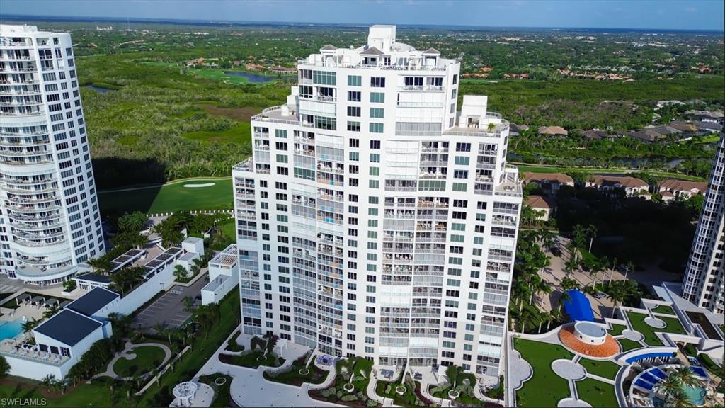 4971 Bonita Bay BLVD 905 photo 25