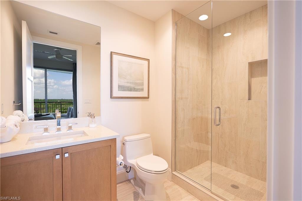4971 Bonita Bay BLVD 905 photo 21