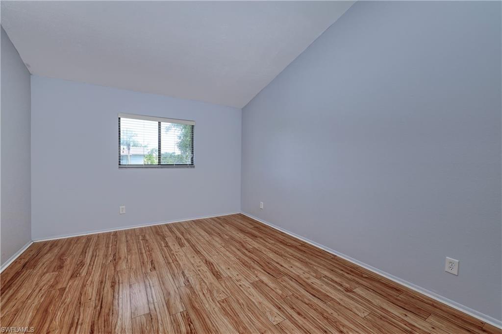 17456 Overhill DR F photo 10