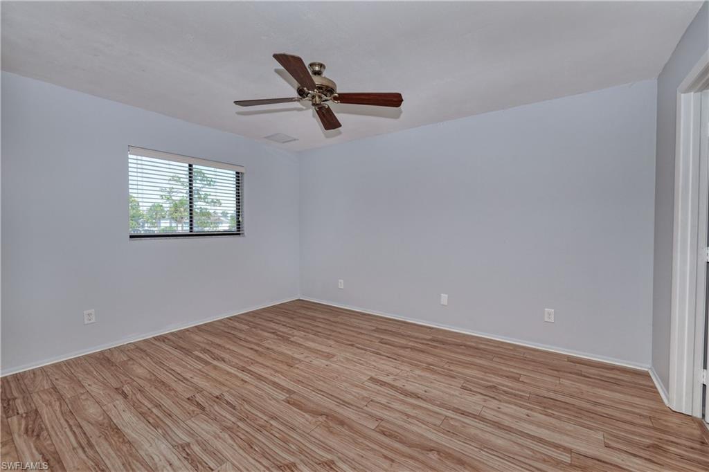 17456 Overhill DR F photo 8