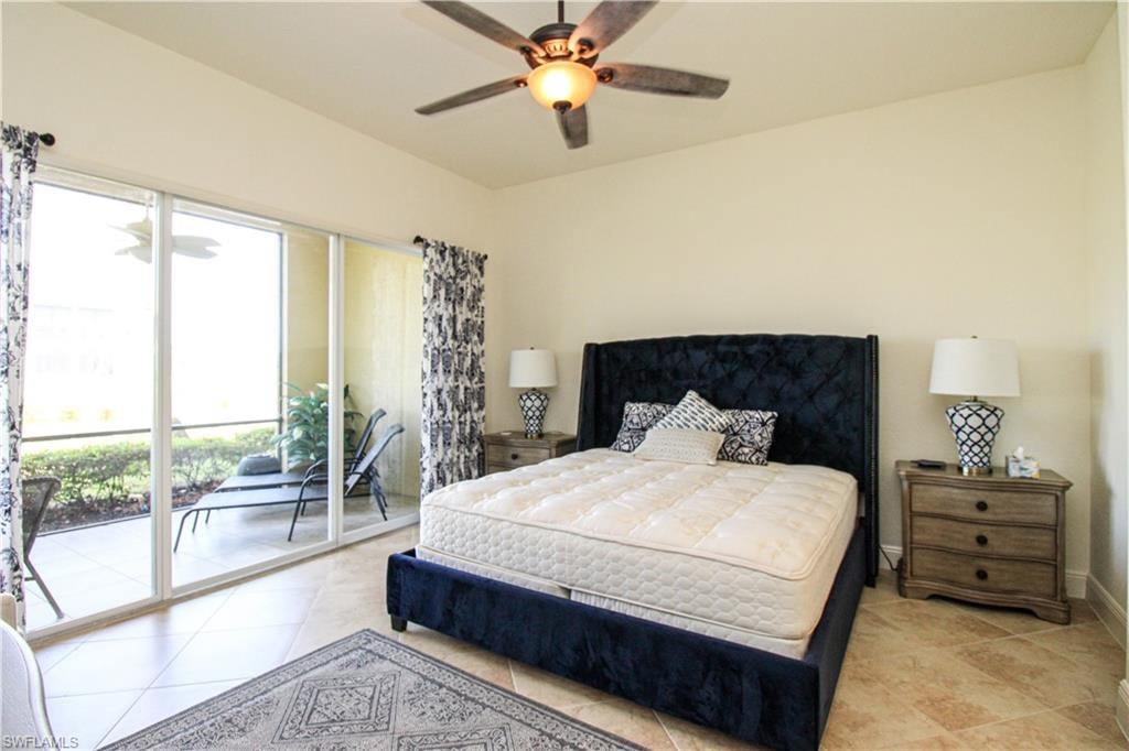 2713 Callista CT 103 photo 23