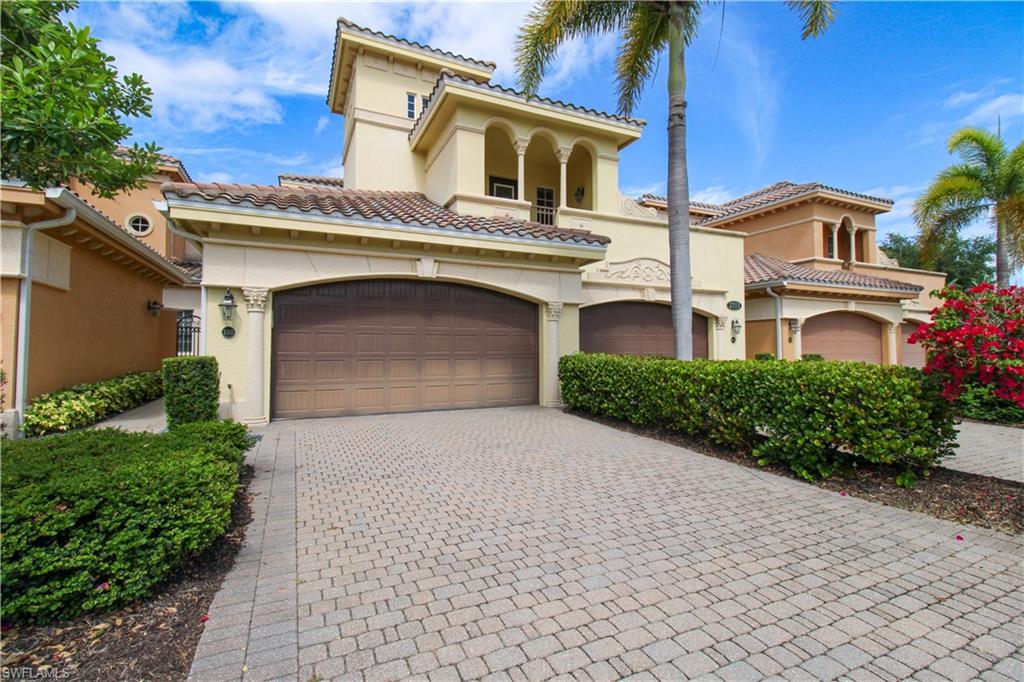 2713 Callista CT 103