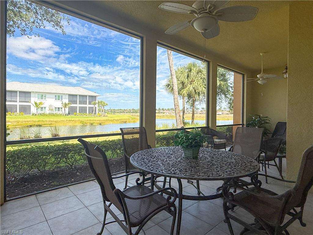2713 Callista CT 103 photo 6