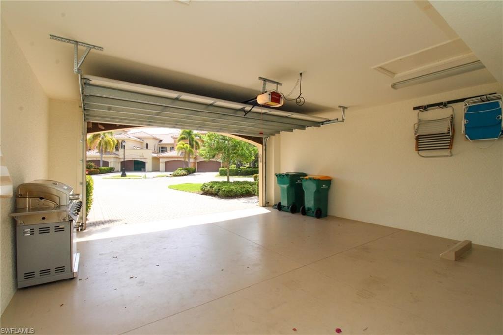 2713 Callista CT 103 photo 42