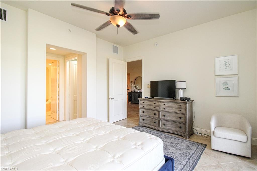 2713 Callista CT 103 photo 26