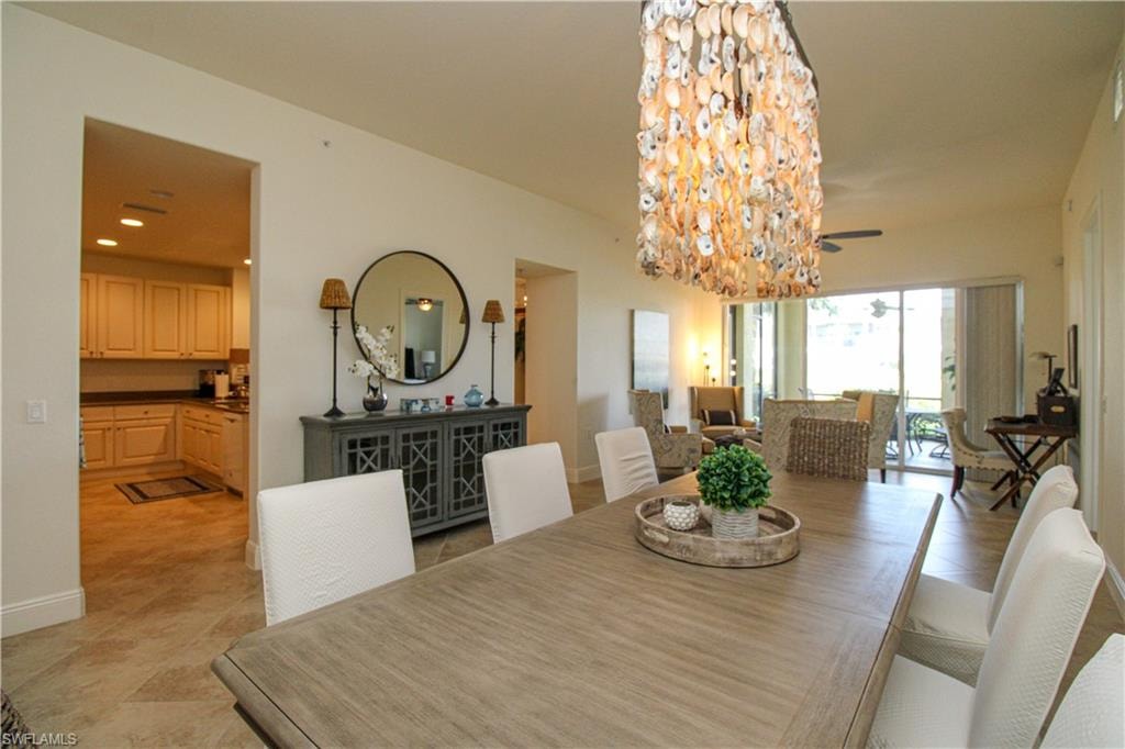 2713 Callista CT 103 photo 22