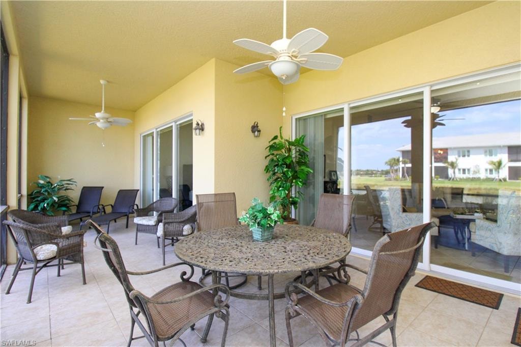 2713 Callista CT 103 photo 7