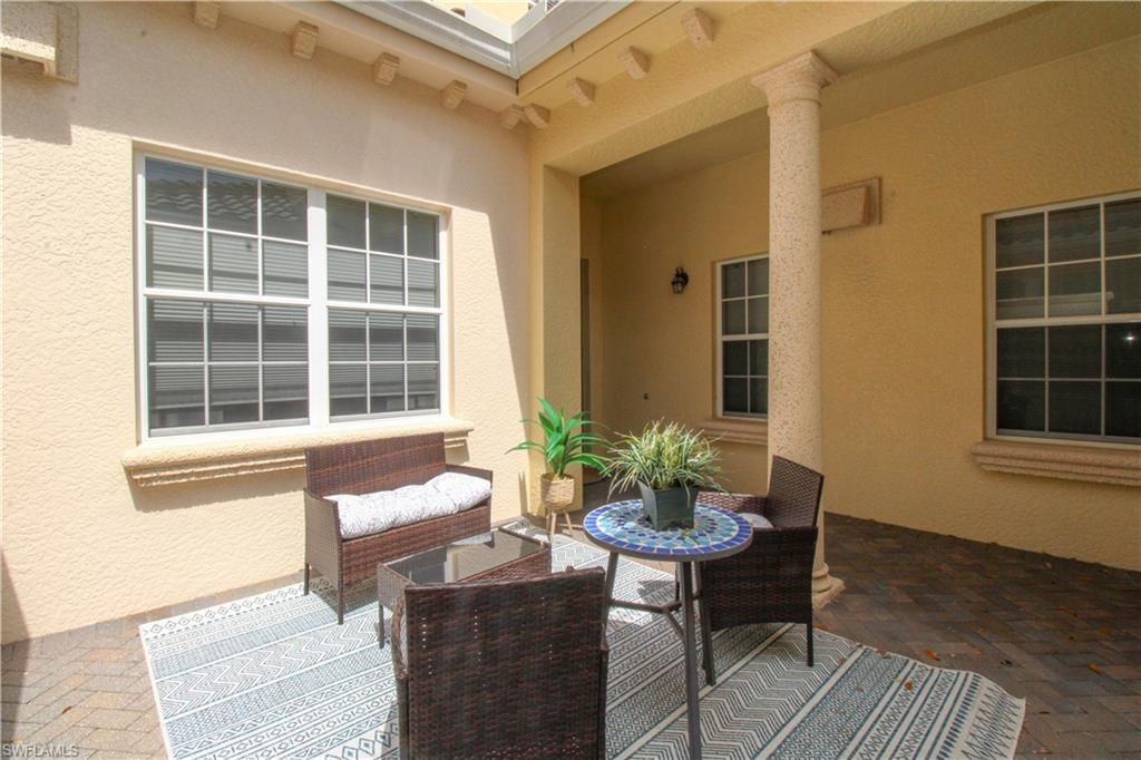 2713 Callista CT 103