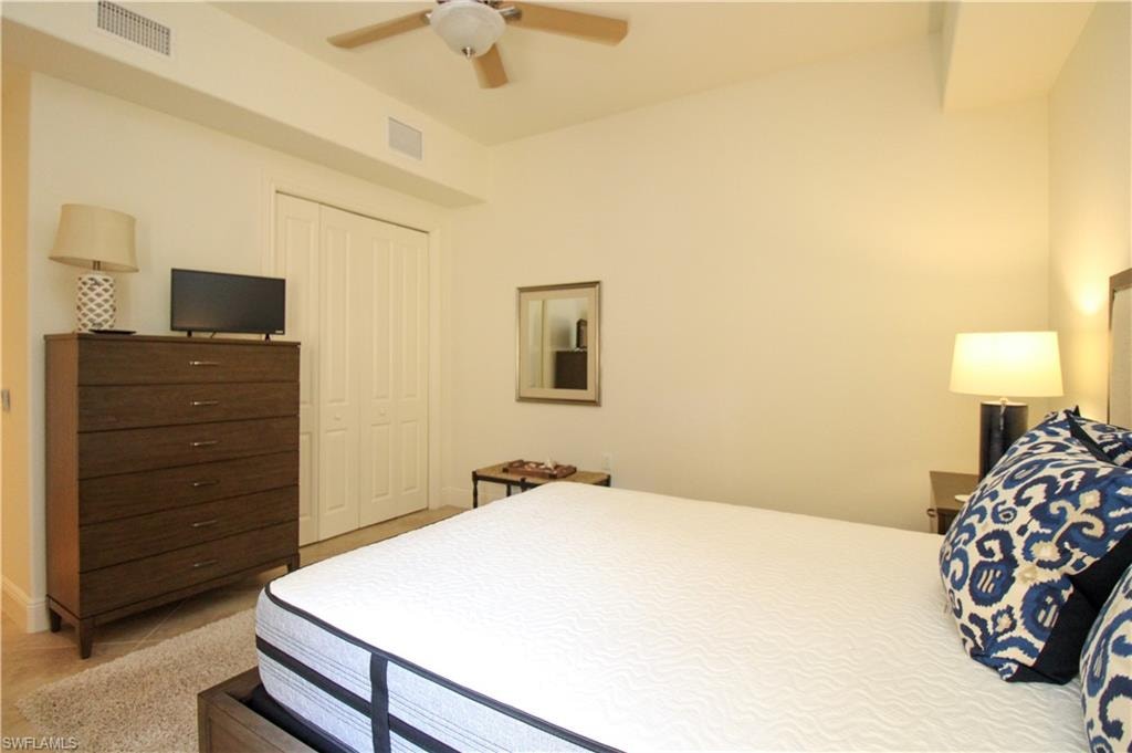 2713 Callista CT 103 photo 36