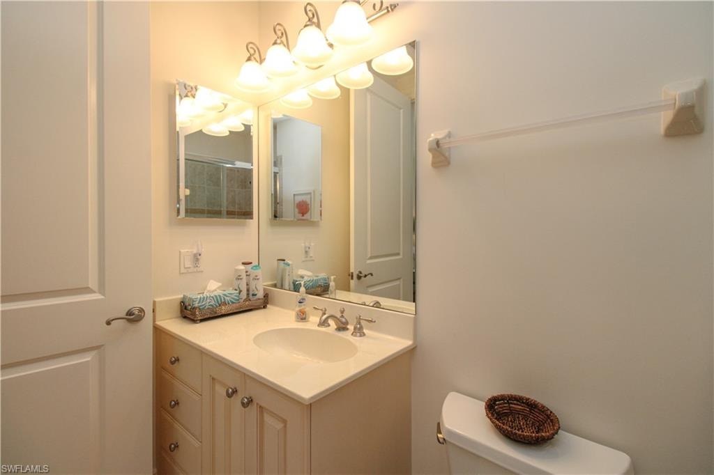 2713 Callista CT 103 photo 32