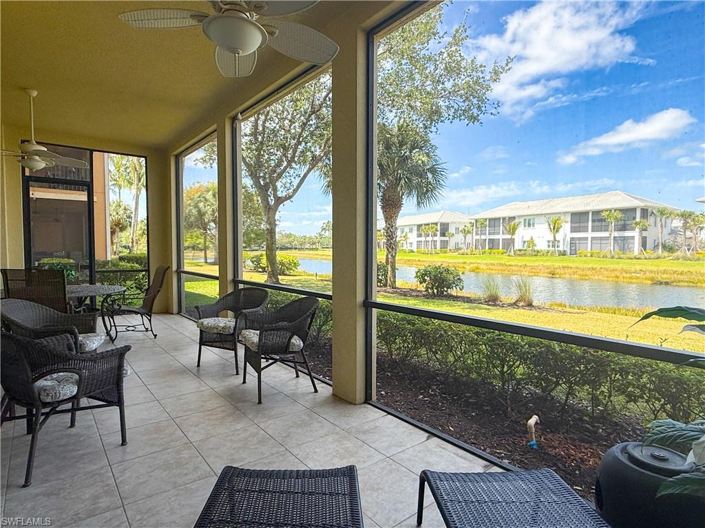 2713 Callista CT 103