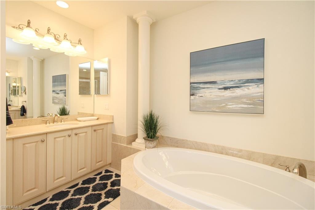 2713 Callista CT 103 photo 28