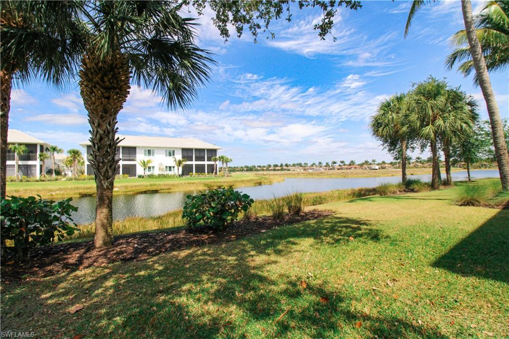 2713 Callista CT 103